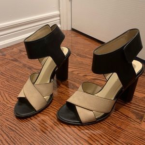 Charles by Charles David Heals